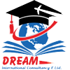 dream education
