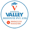 Valley Institute
